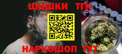 гидра Кингисепп