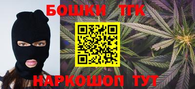гидра Кингисепп
