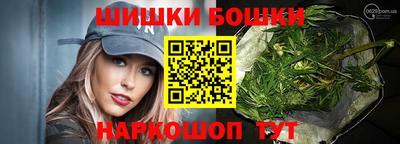 гидра Кингисепп