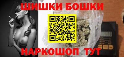 гидра Кингисепп