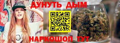 гидра Кингисепп
