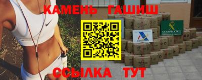 марки nbome Кимры