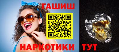 марки nbome Кимры